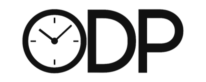 ODP